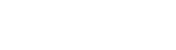 DivDrop